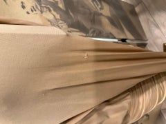Saint Laurent Dress New As Is