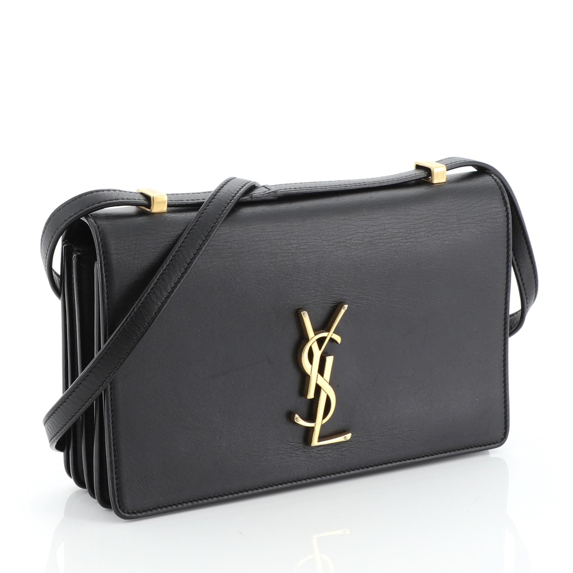 Ysl dylan bag store
