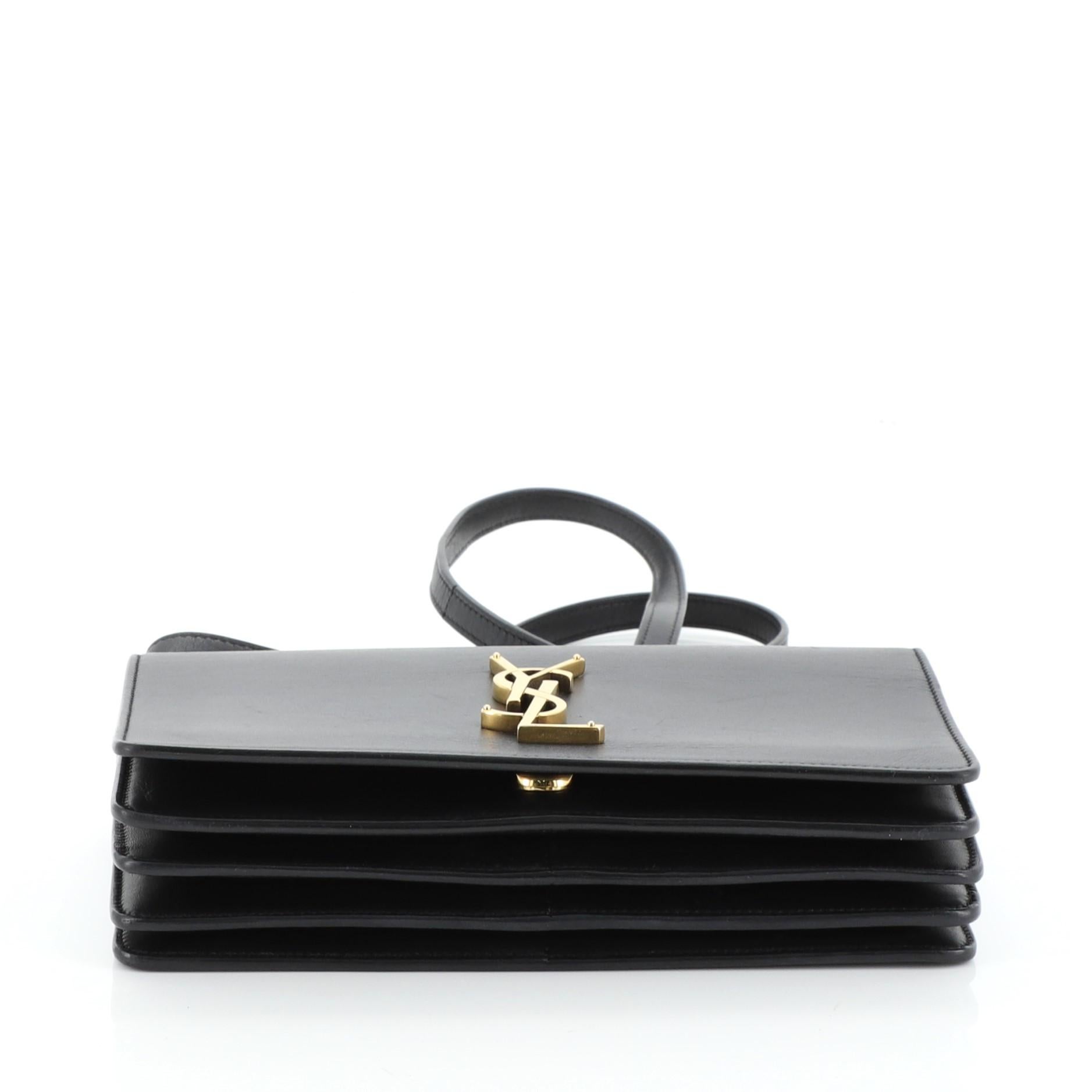 the dillon bag