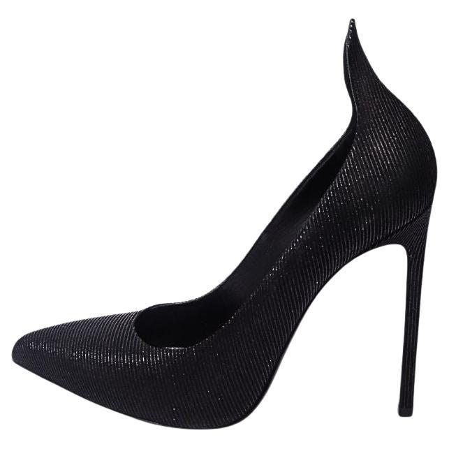 Saint Laurent - EU 38,5