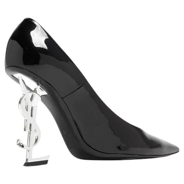 Saint Laurent - UE 38.5 en venta