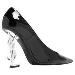 Saint Laurent - EU 38.5