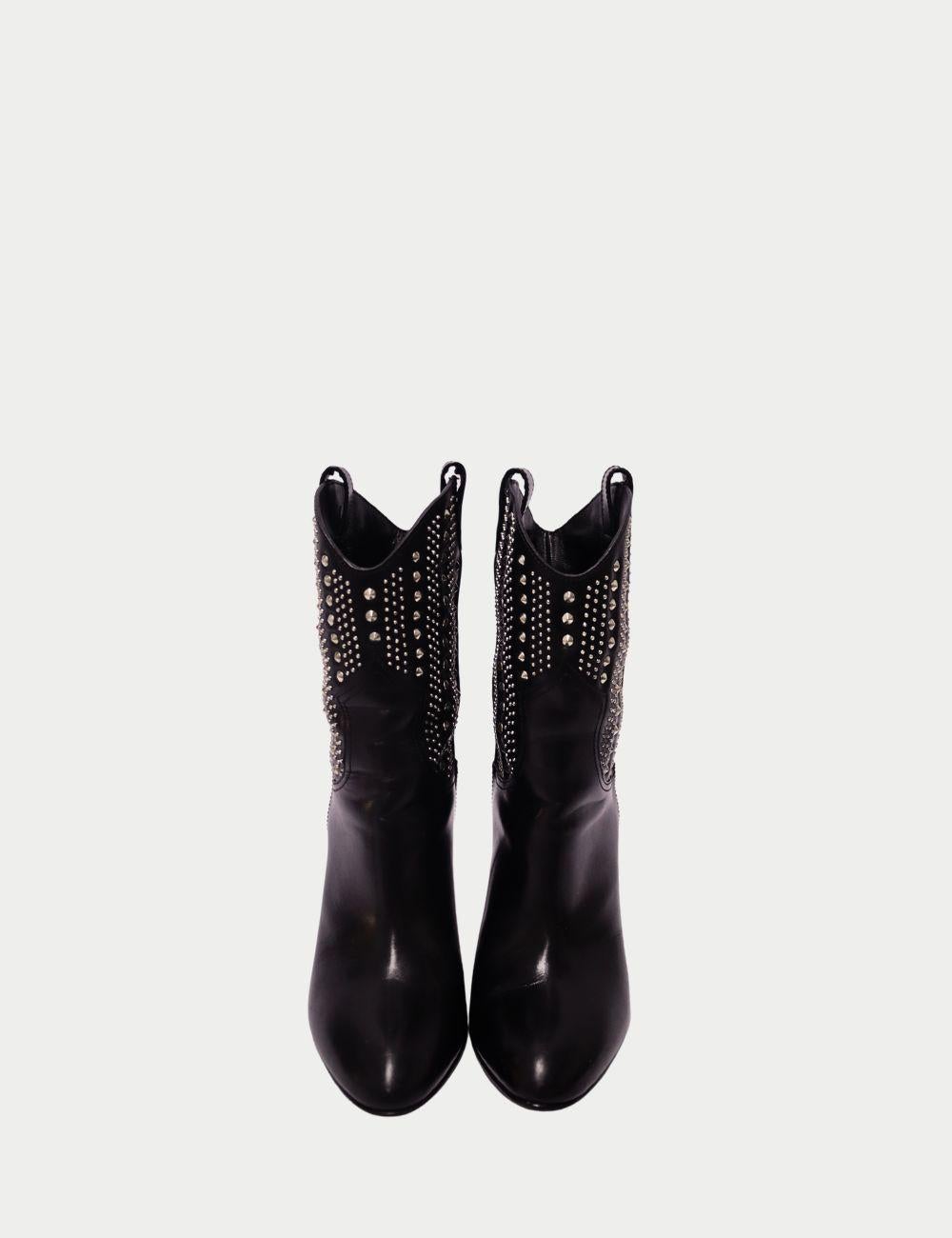 Saint Laurent - EU 39 Pour femmes en vente