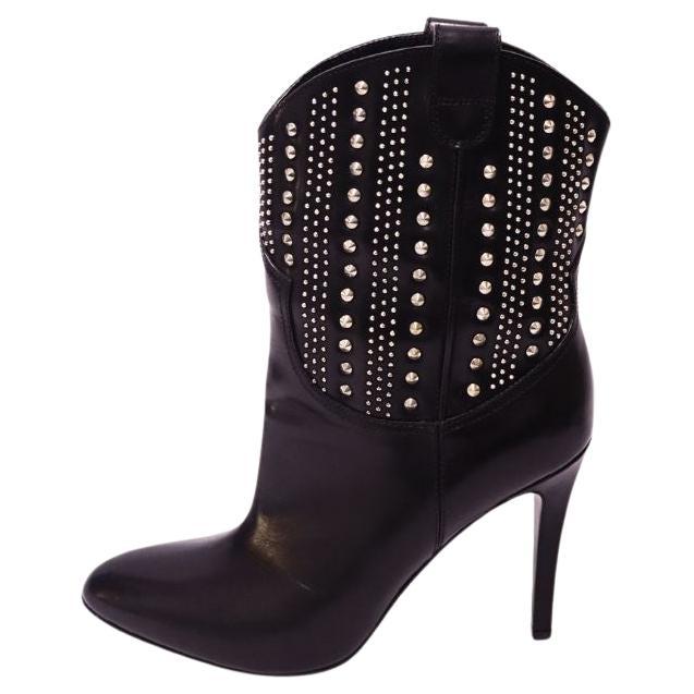 Saint Laurent - EU 39