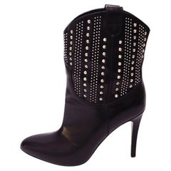 Saint Laurent - EU 39