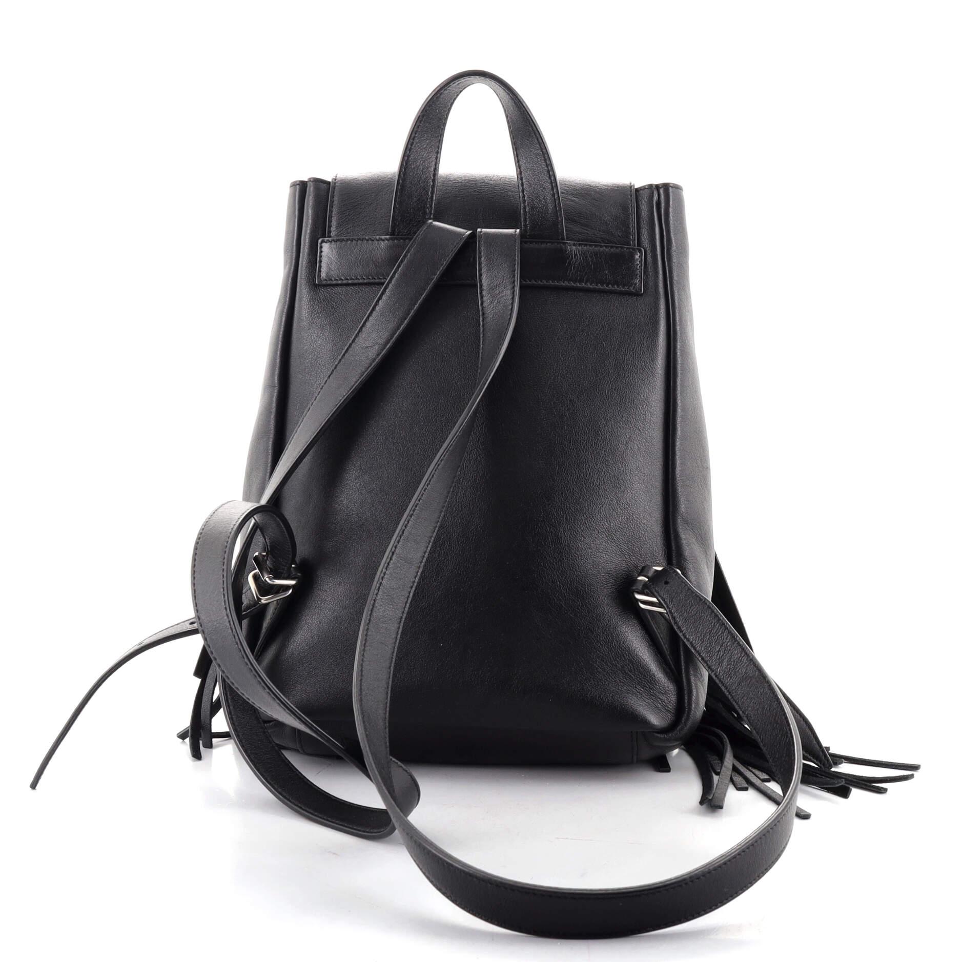 festival backpacks