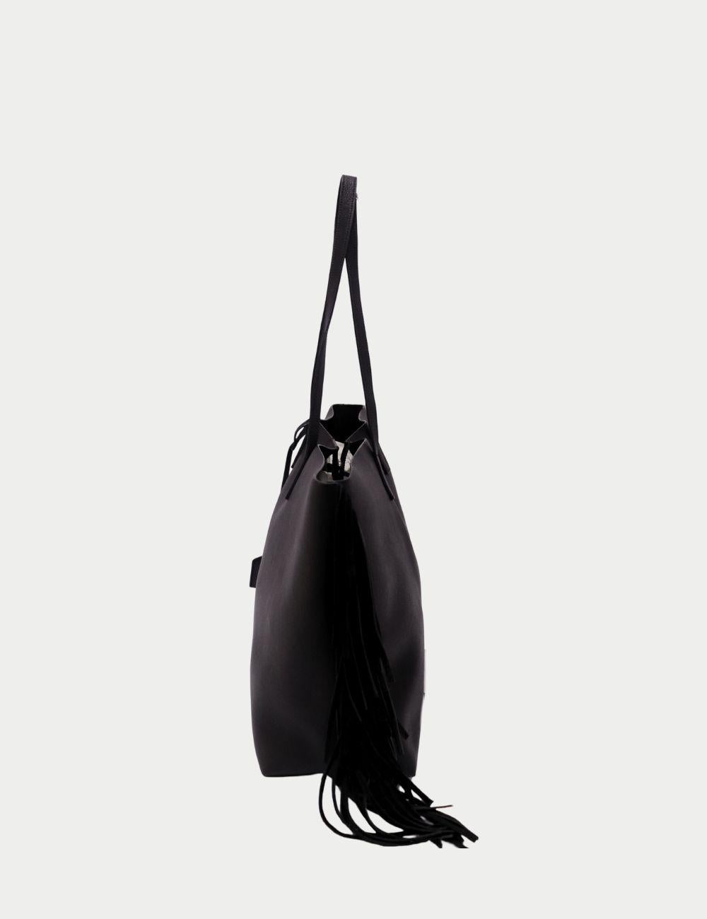 Saint Laurent In Good Condition In Amman, JO
