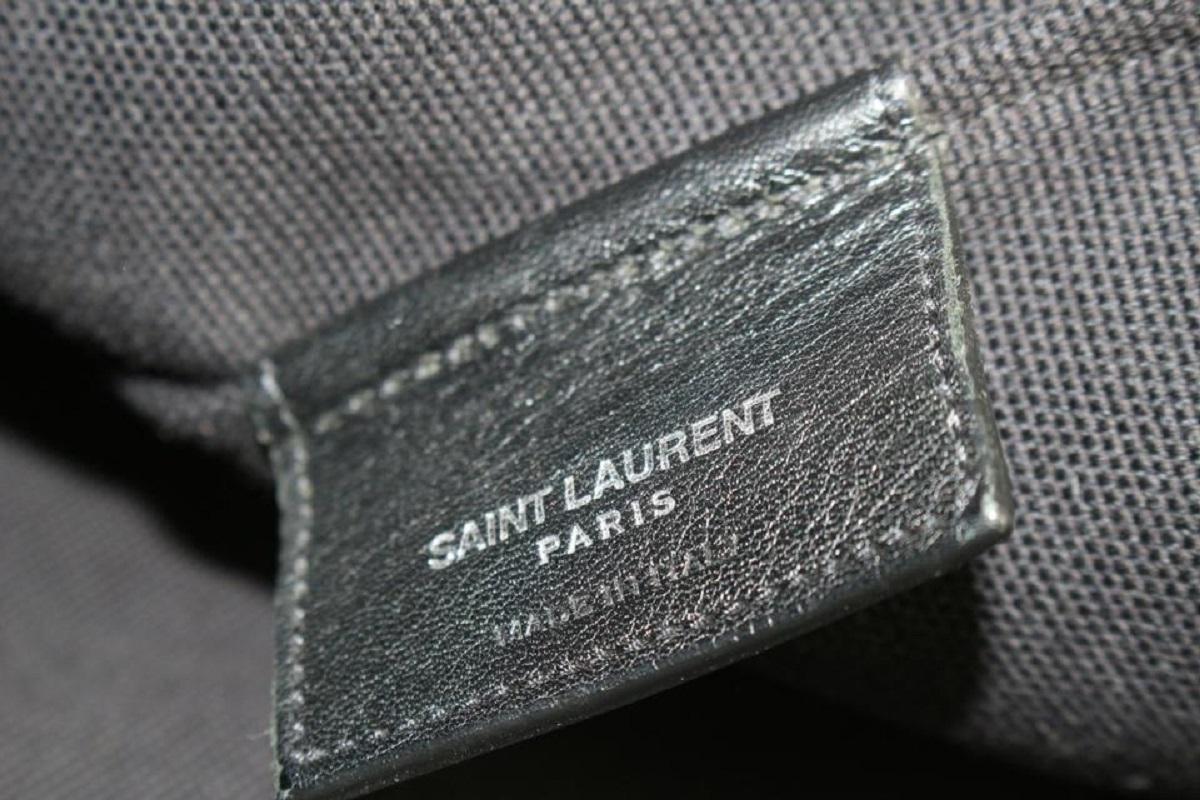 Saint Laurent  In Good Condition For Sale In Dix hills, NY