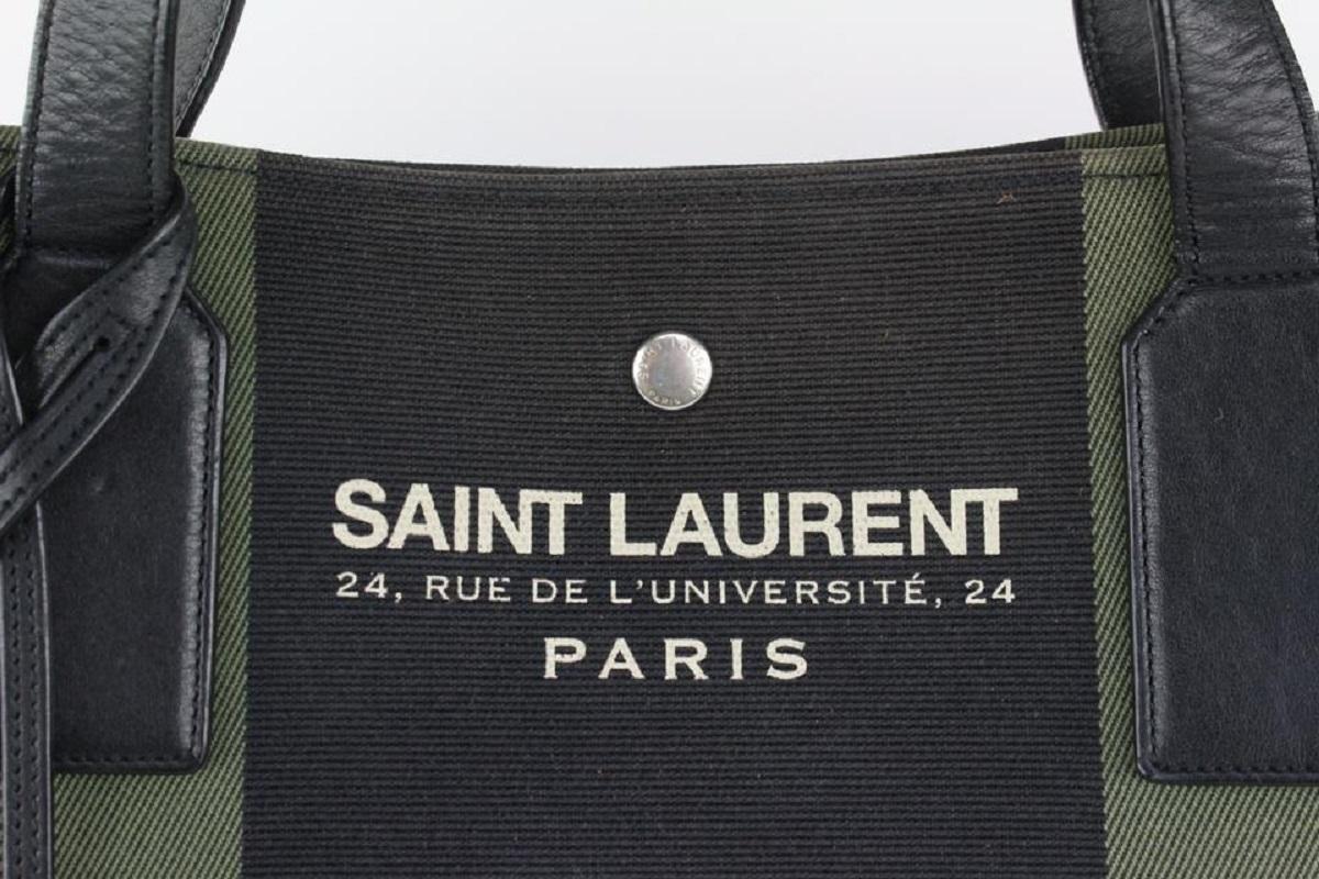Saint Laurent  en vente 2
