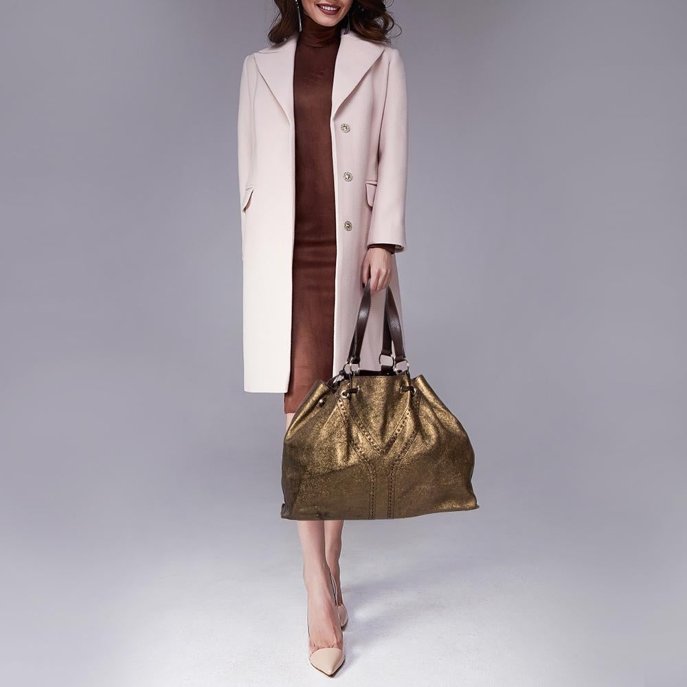 ysl reversible bag