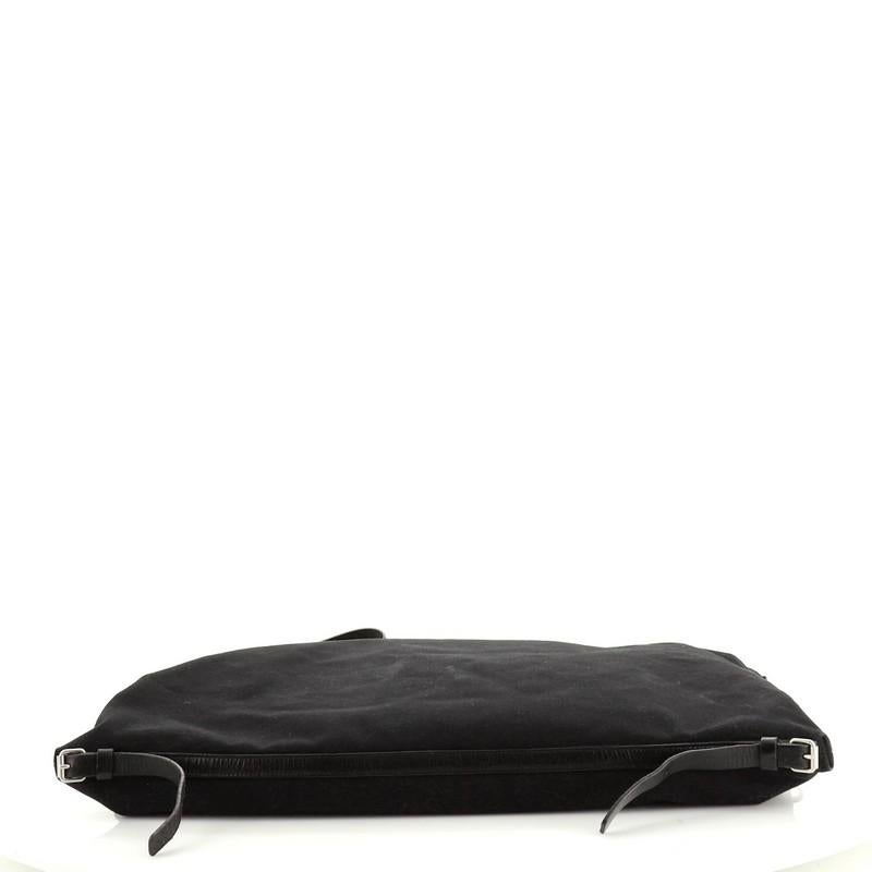 saint laurent id convertible bag