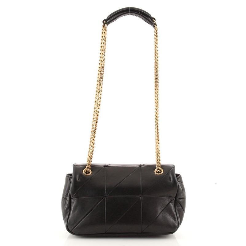 ysl jamie bag small