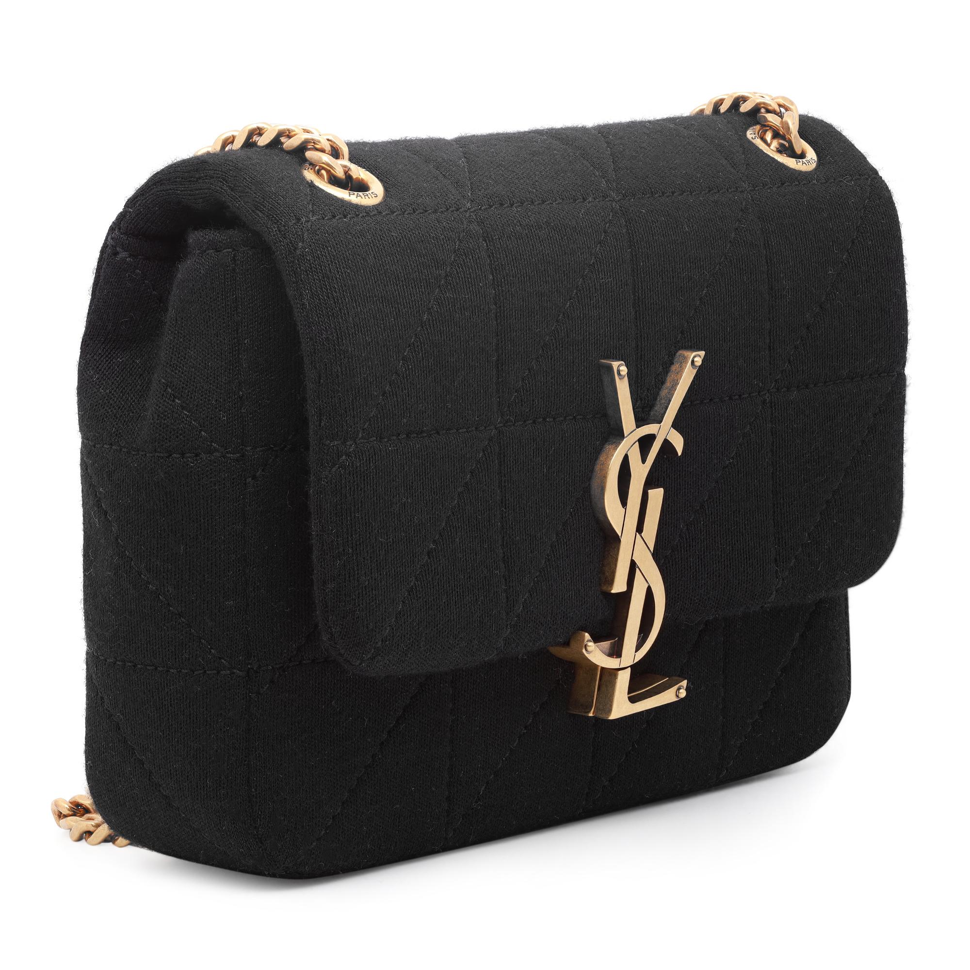 does ysl support israel
