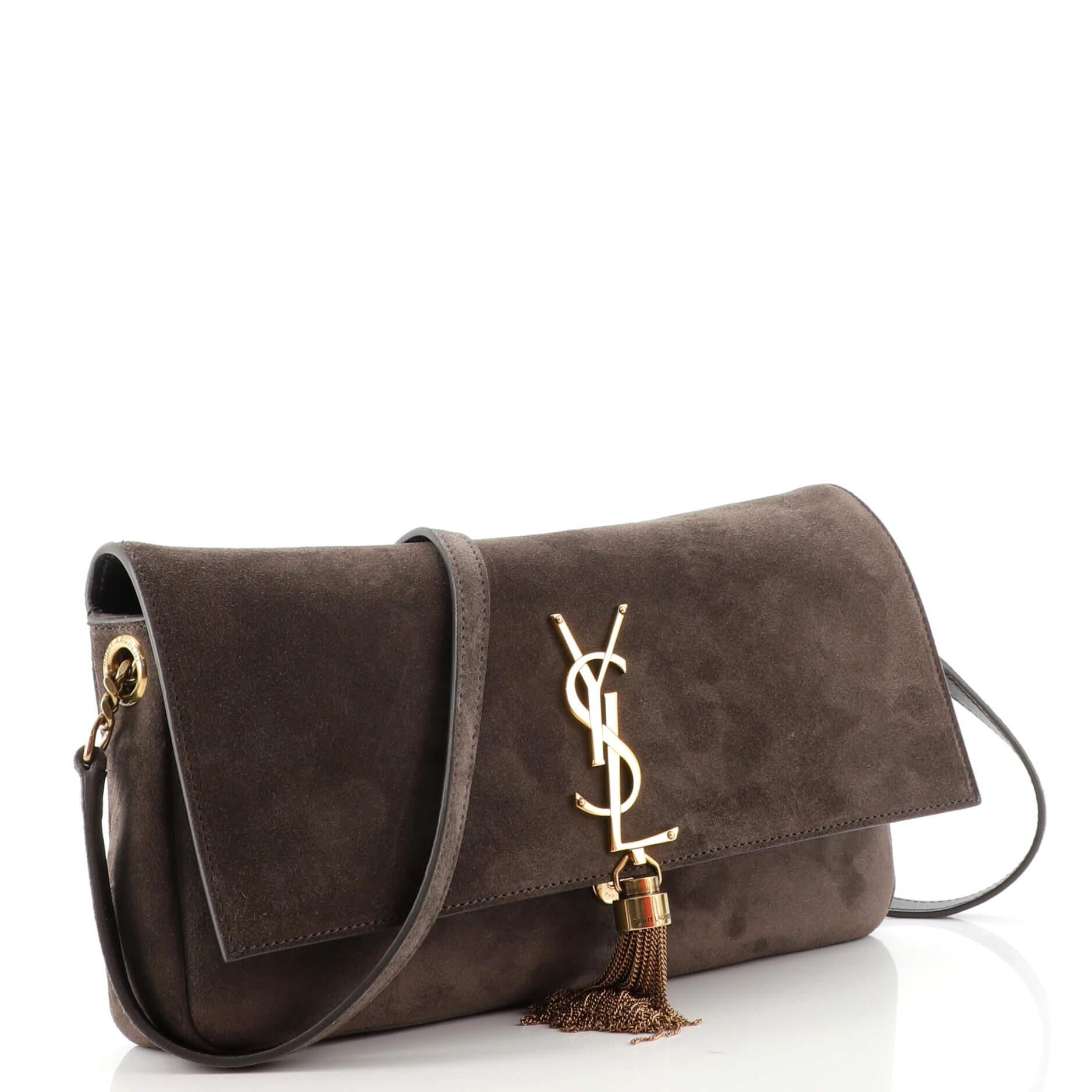 kate 99 chain bag