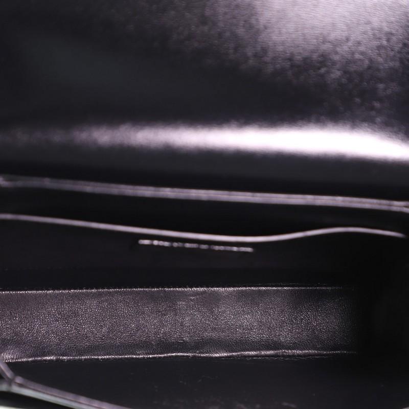 saint laurent 61