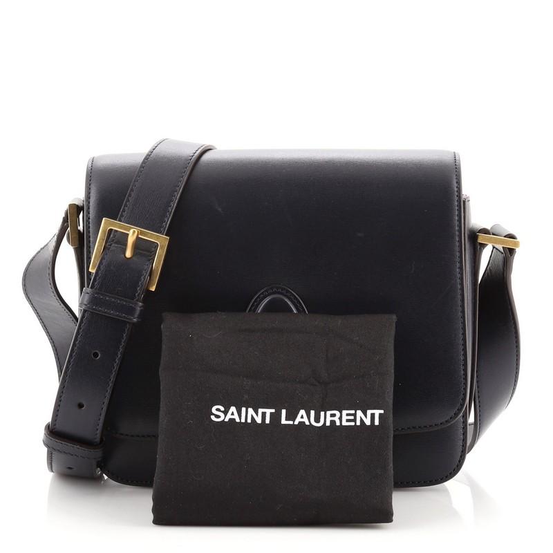 Le 61 ysl new arrivals