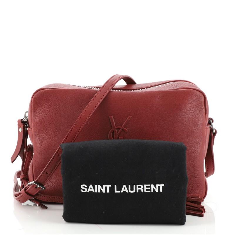 Update 137+ gucci vs ysl bag super hot esthdonghoadian