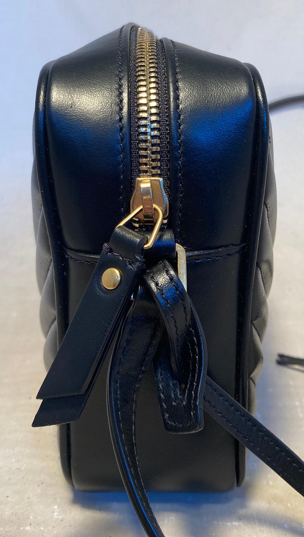 ysl tassel replacement