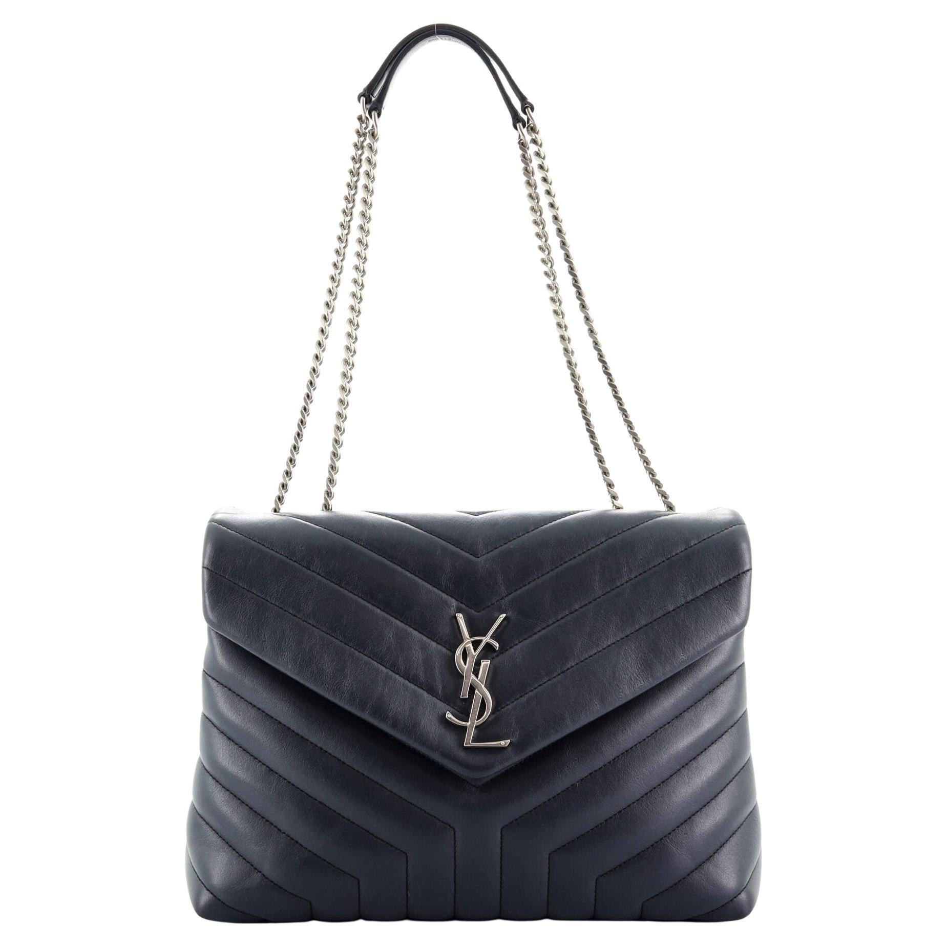 designer wallets clearance