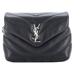 Saint Laurent Loulou Toy Bag - 6 For Sale on 1stDibs | saint laurent toy  loulou sale, ysl loulou toy bag sale, ysl toy loulou bag sale