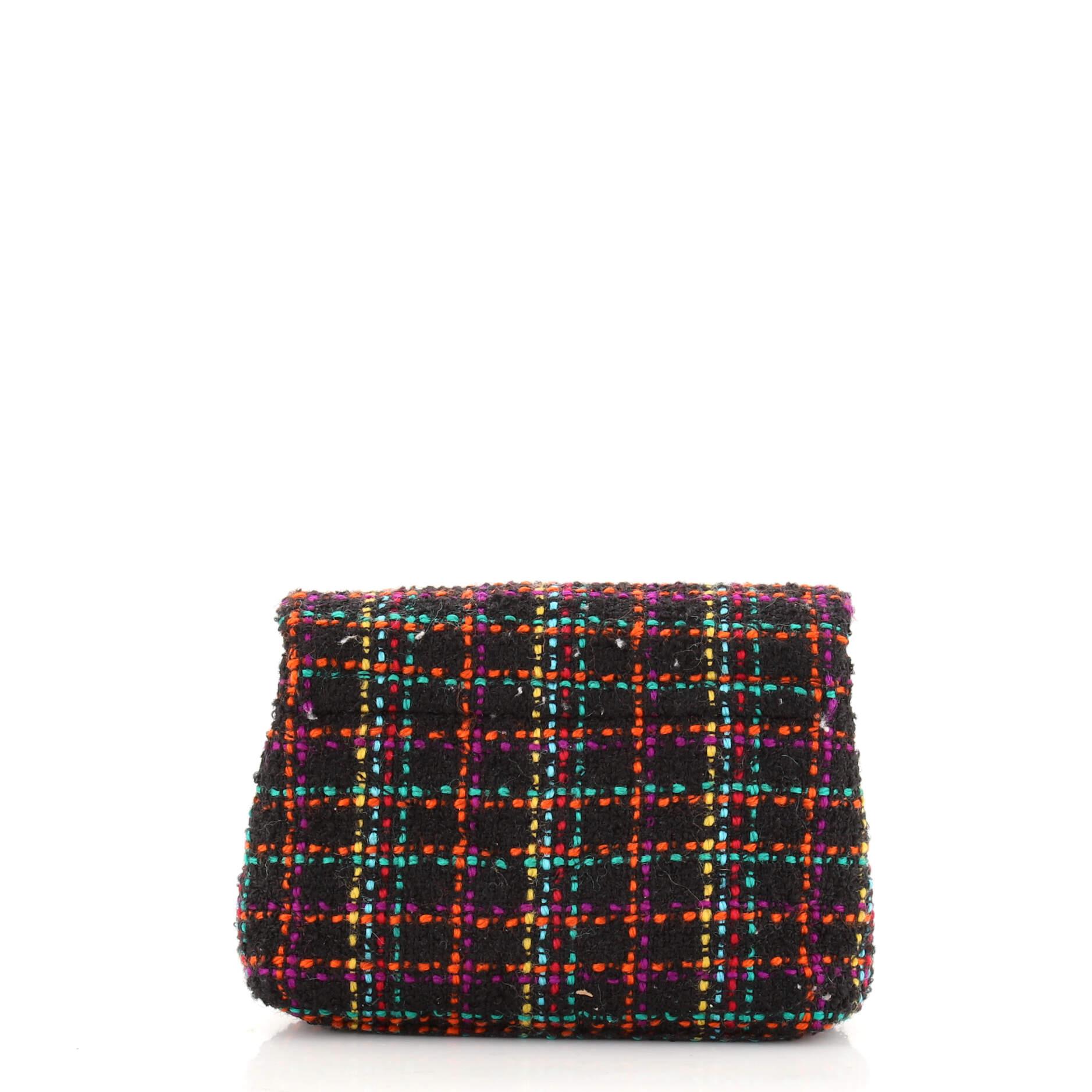 saint laurent toy loulou sale