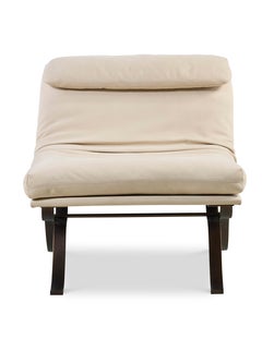 Chaise longue Saint Laurent