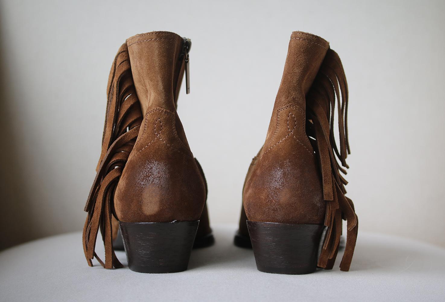 saint laurent lukas boots