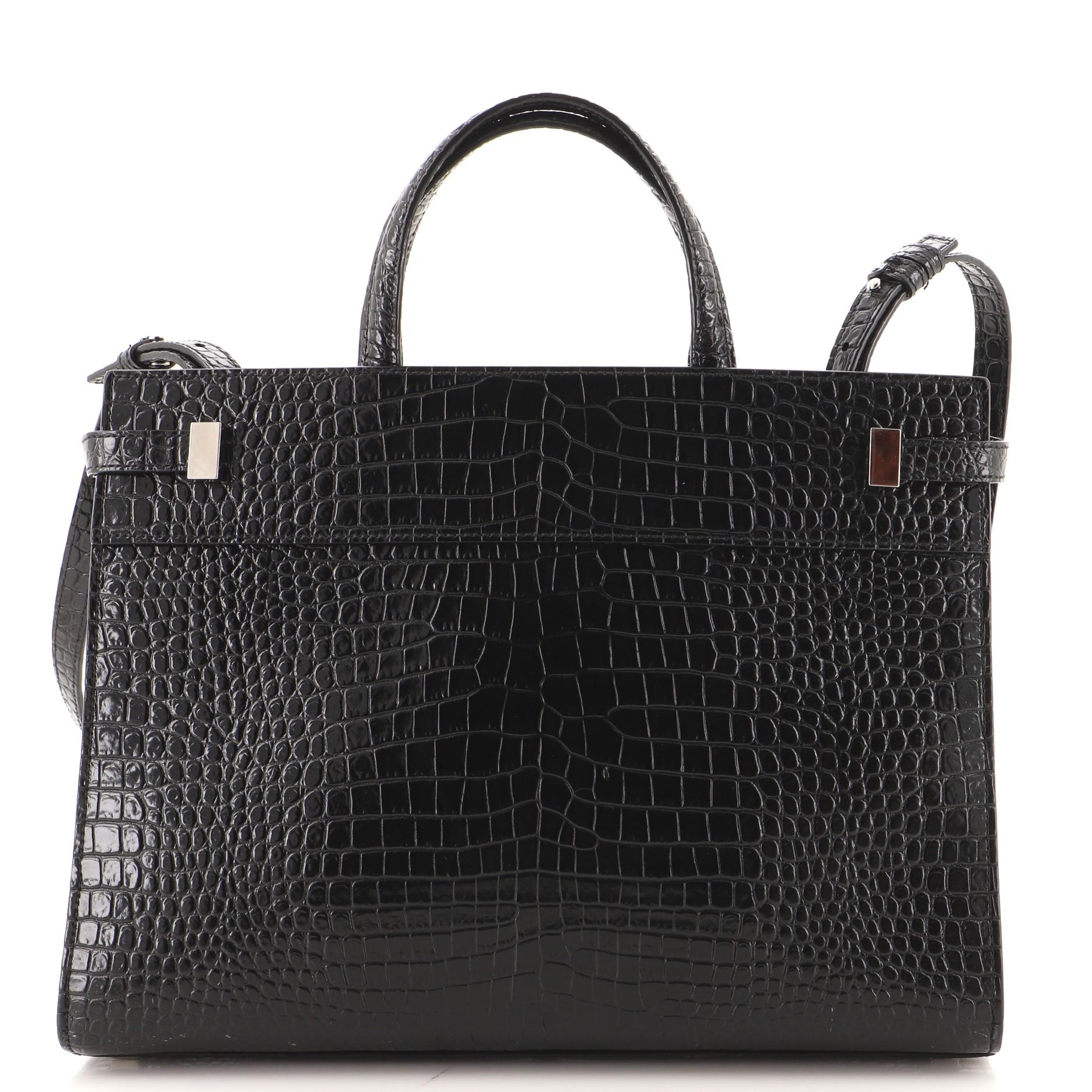 ysl manhattan bag