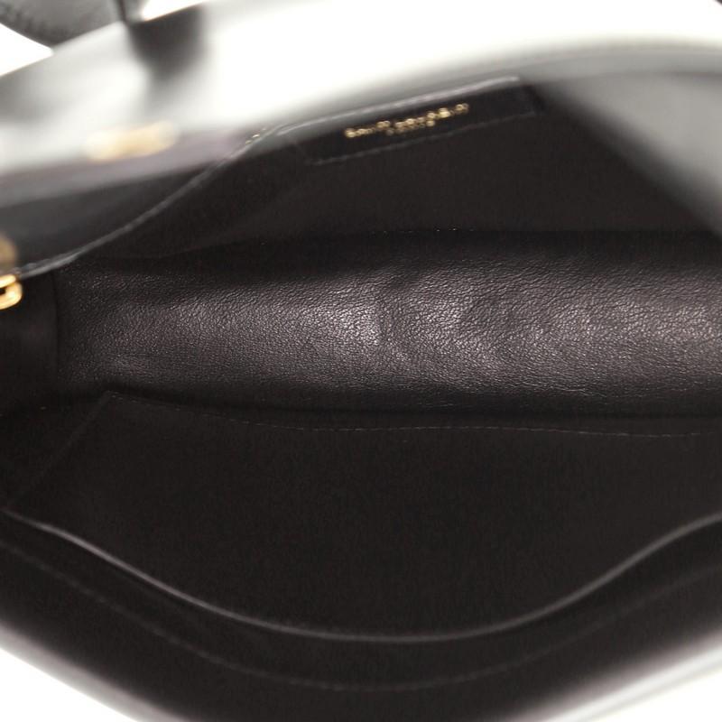 Saint laurent margaux shoulder bag shop