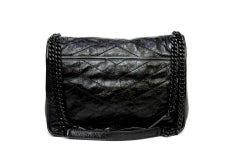 Saint Laurent Medium Niki Shoulder/Crossbody Bag
