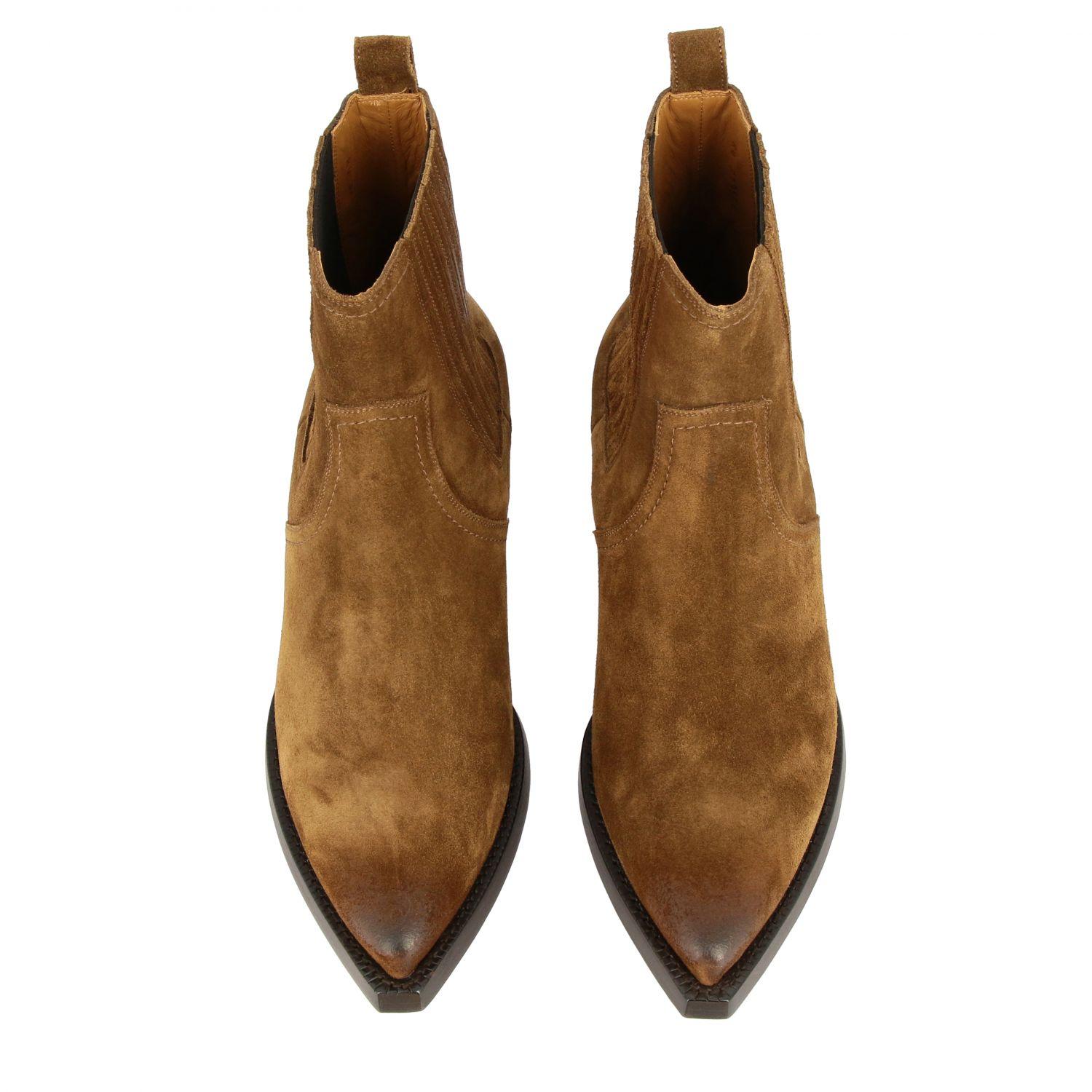 tom ford lukas
