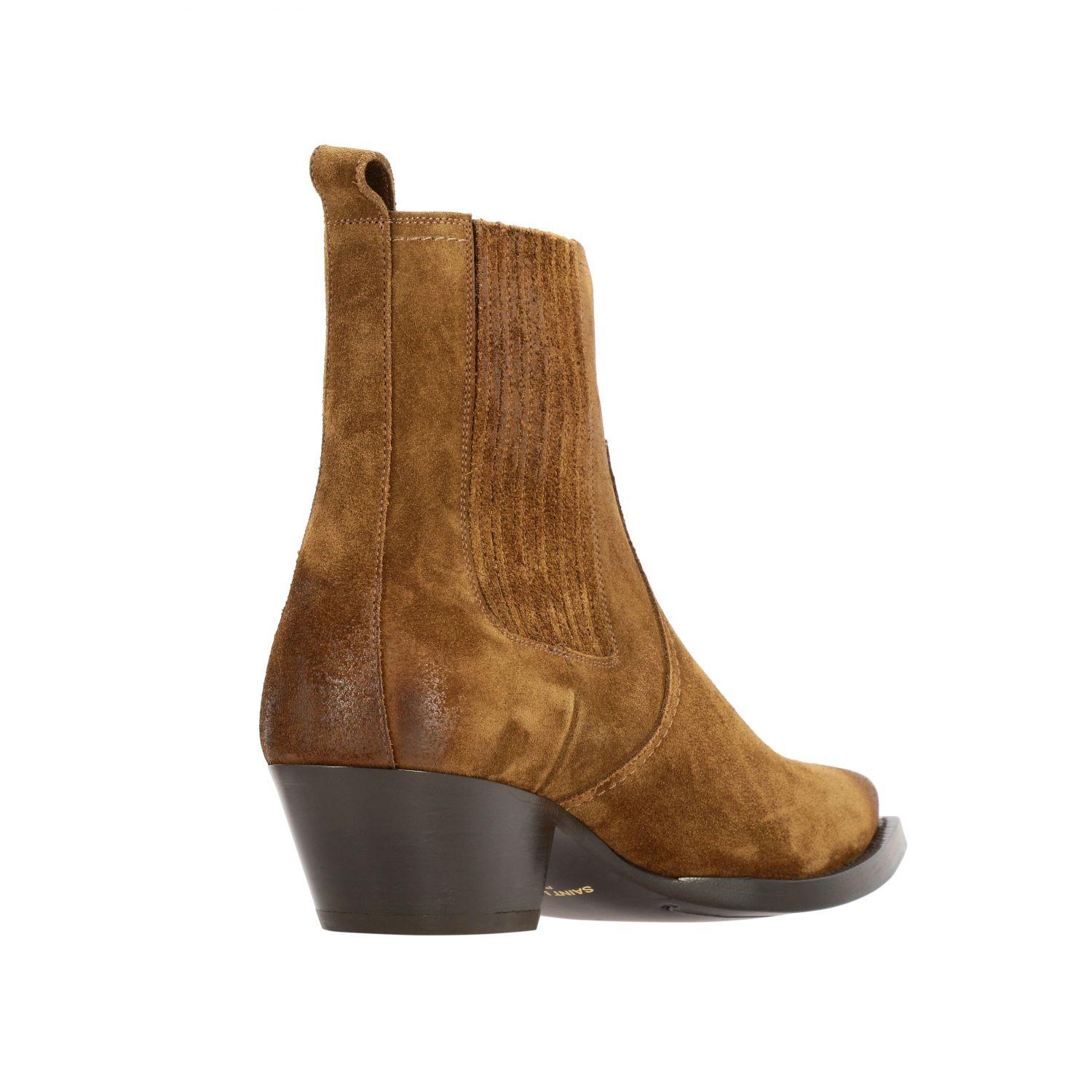 chelsea boots size 40