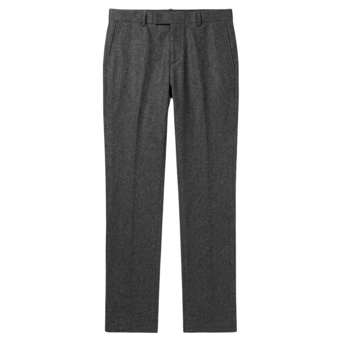 Pantalon Saint Laurent pour homme, taille S