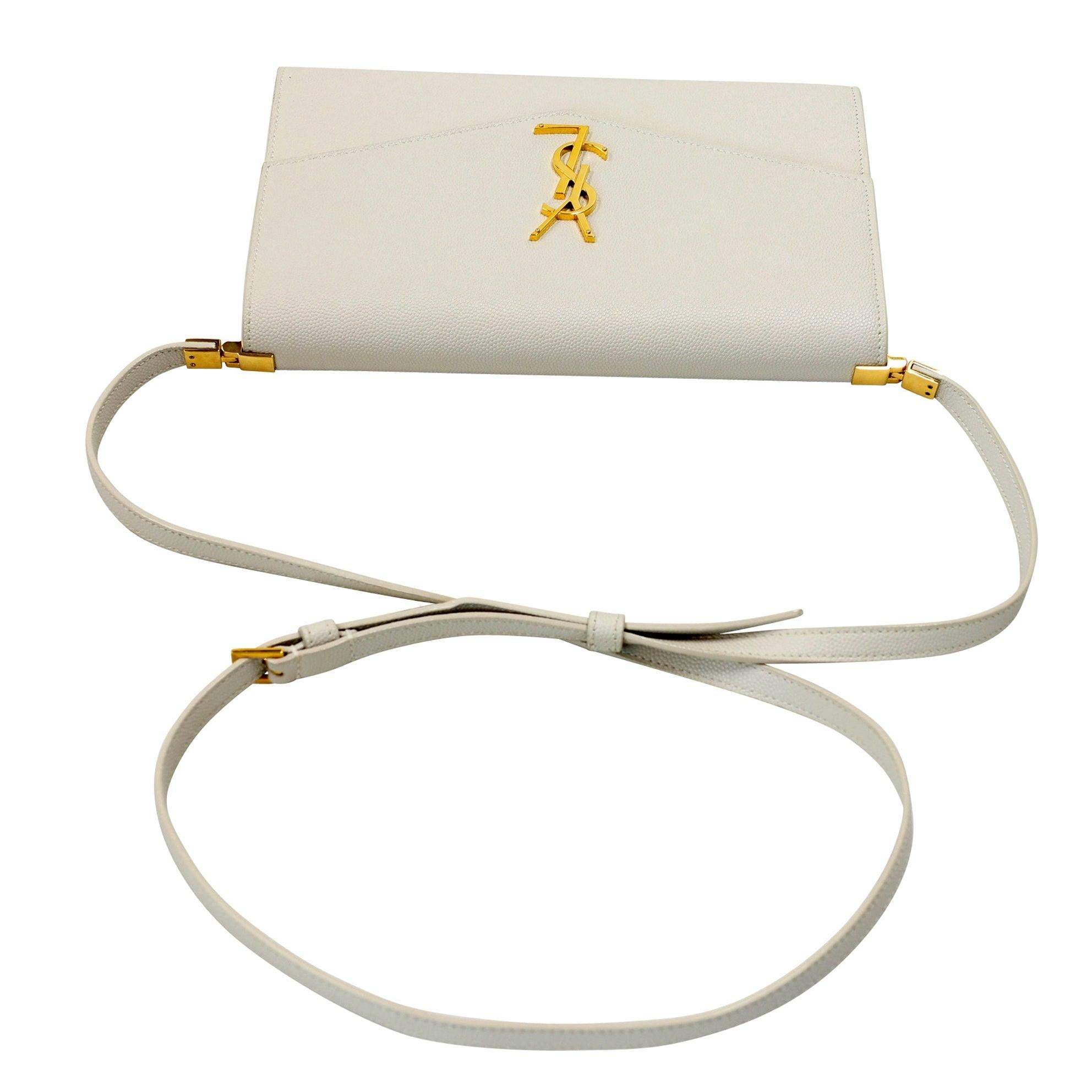 ysl crossbody bag