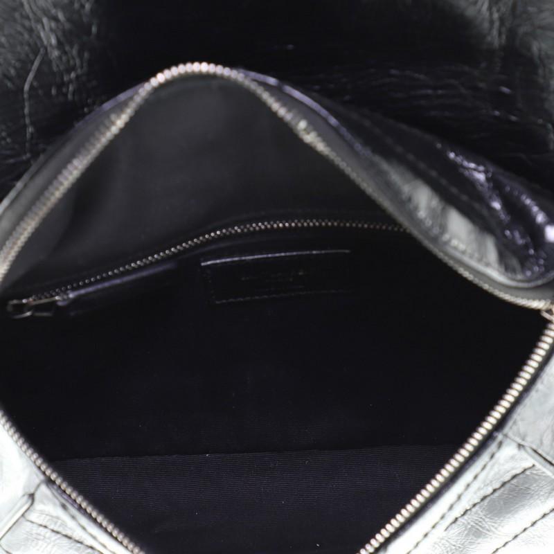 ysl niki camera bag