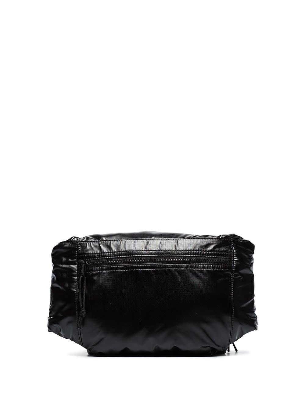 ysl fanny pack