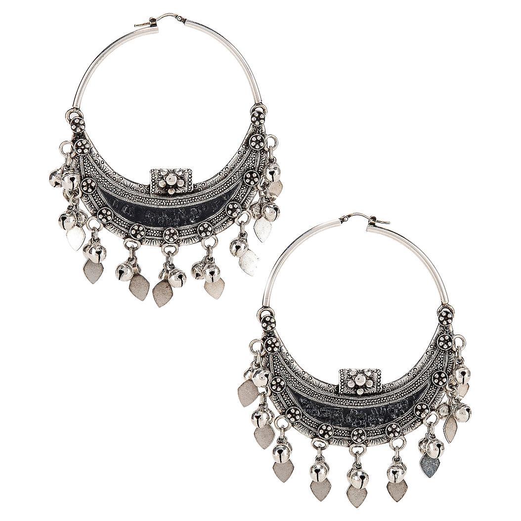 Opyum Necklace