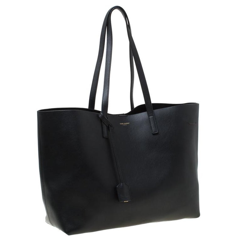 le weekend tote