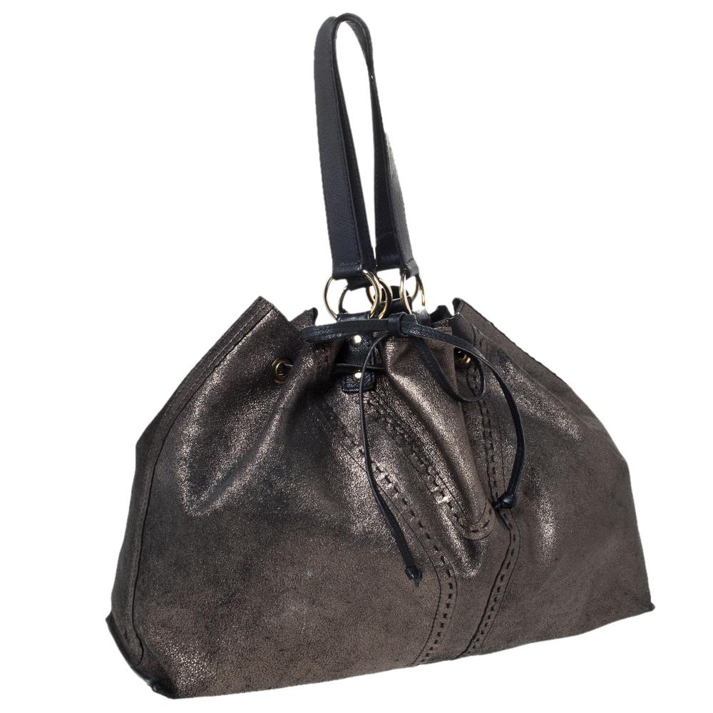 saint laurent paris bag