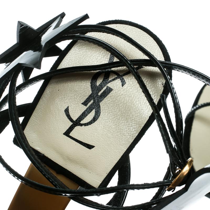 ysl