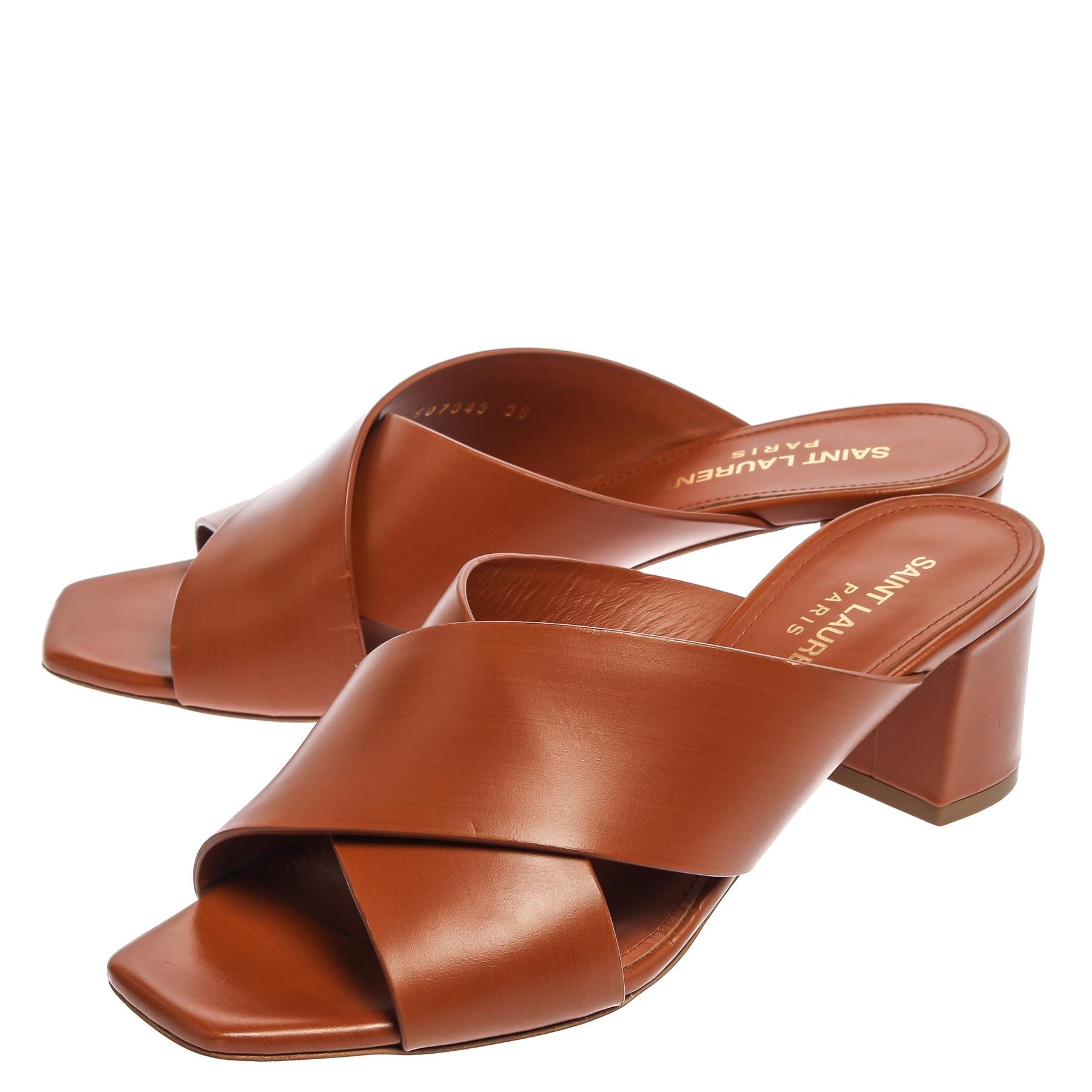 criss cross sandals