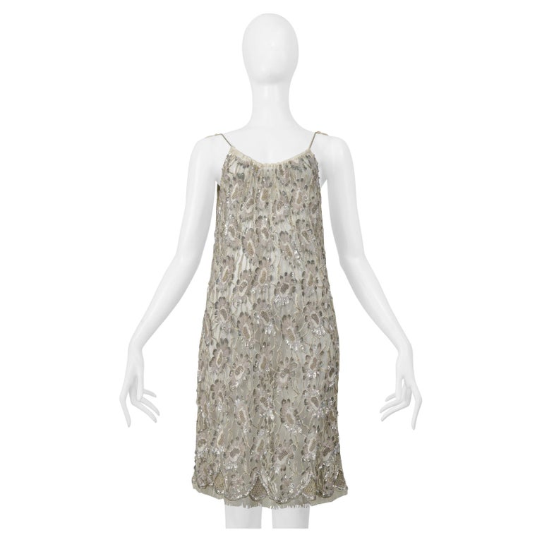 white strapless dress with scarf Pearla Strapless Scarf Mini Dress | Ivory | Womens