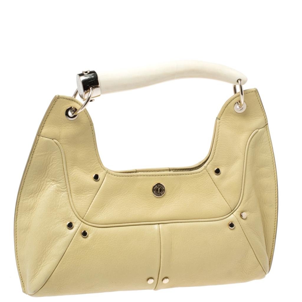 ysl bags