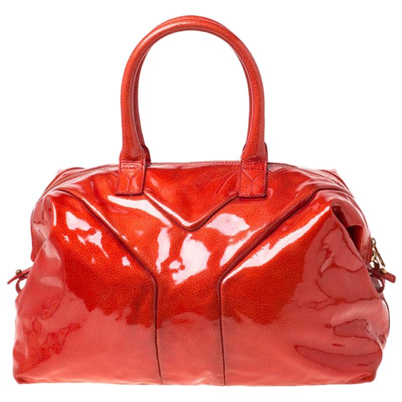 ysl easy bag price