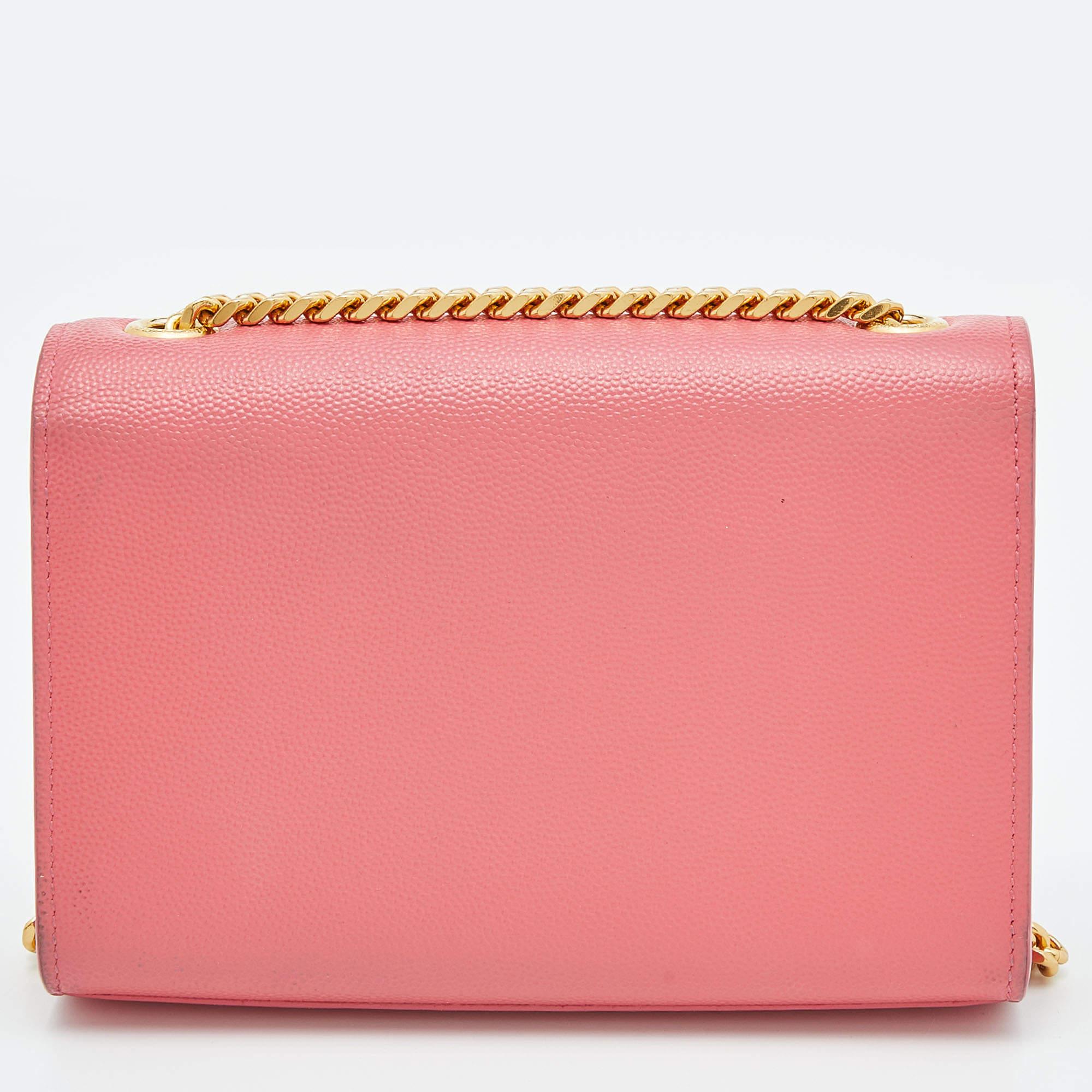 frame ilona shoulder bag