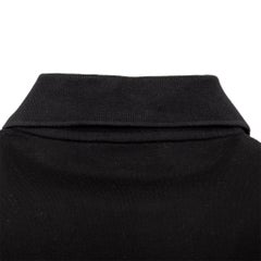 Saint Laurent Polo T-shirt - '10s