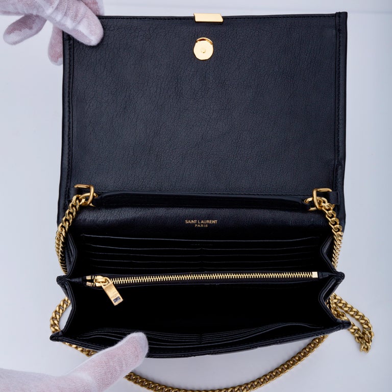 Borsa becky ysl hotsell