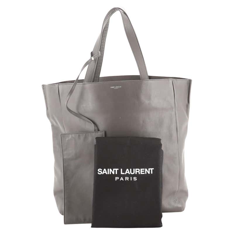 Vintage Yves Saint Laurent Handbags and Purses - 246 For Sale at 1stDibs