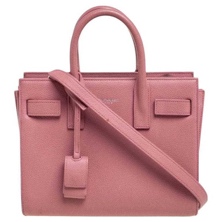 nordstrom sac de jour