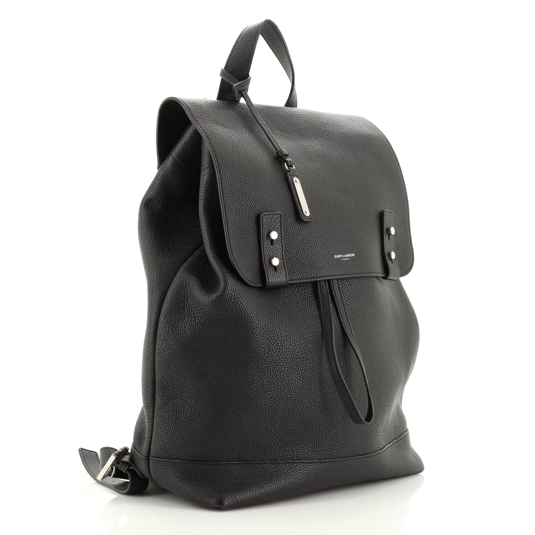 Sac De Jour Medium For Sale on 1stDibs ysl sac de jour backpack